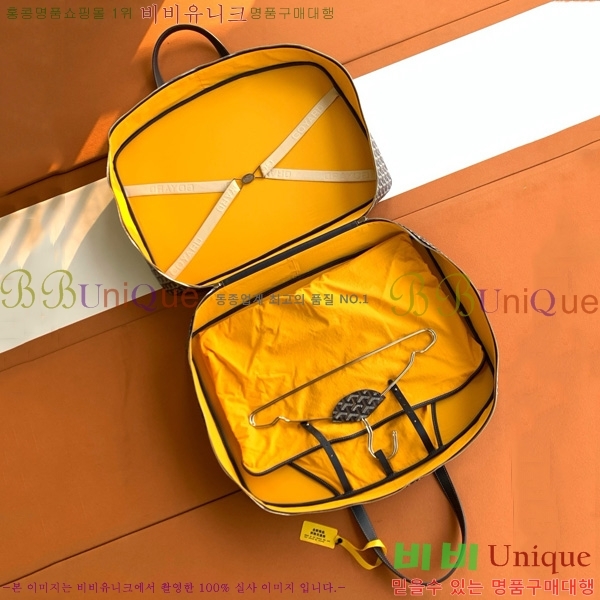 #ߵ   Ʈ ̽ 8315-108