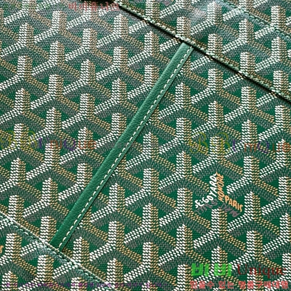 #ߵ   Ʈ ̽ 8315-106