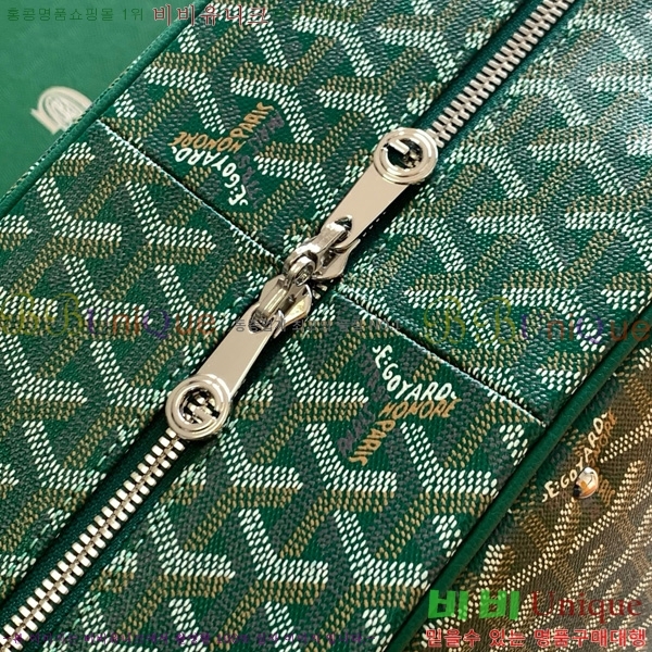 #ߵ   Ʈ ̽ 8315-106