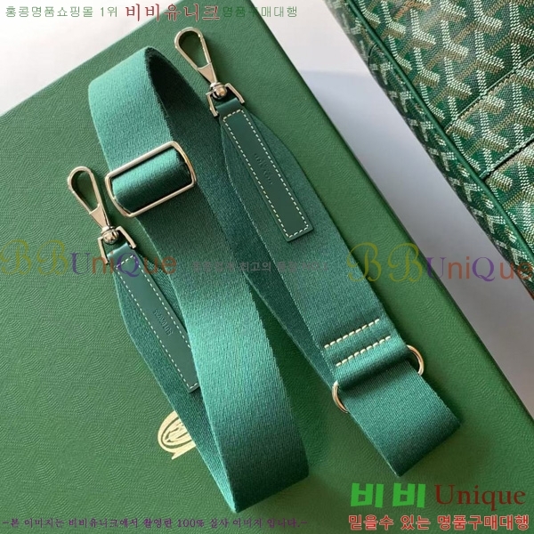 #ߵ   Ʈ ̽ 8315-106