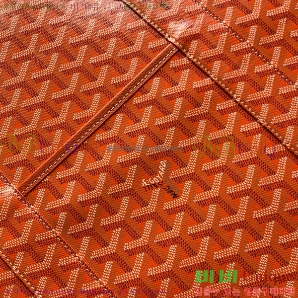 #ߵ   Ʈ ̽ 8315-105