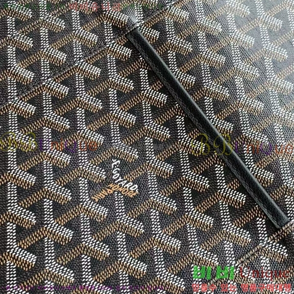 #ߵ   Ʈ ̽ 8315-104