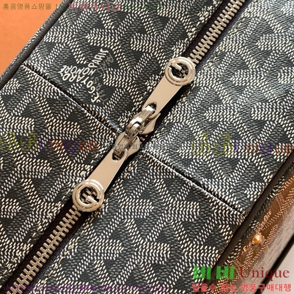 #ߵ   Ʈ ̽ 8315-103