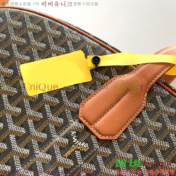 #ߵ   Ʈ ̽ 8315-101