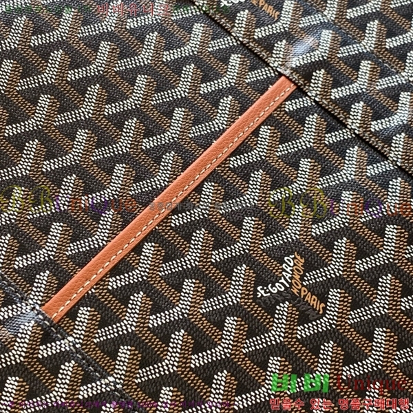 #ߵ   Ʈ ̽ 8315-101