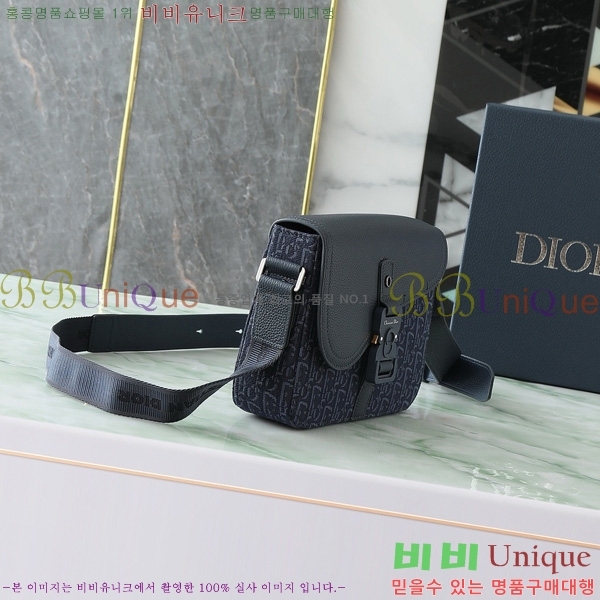 #  ÷ Ʈ 1ADPO049-105