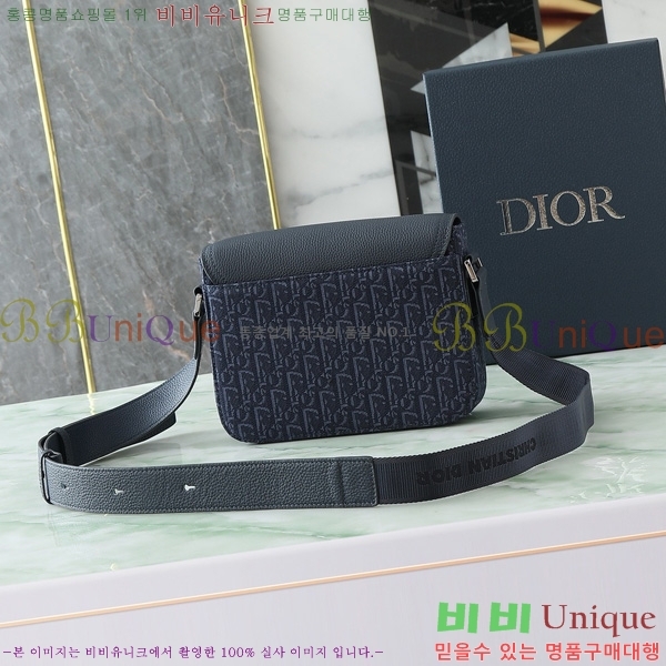 #  ÷ Ʈ 1ADPO049-105