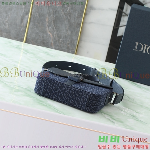 #  ÷ Ʈ 1ADPO049-105