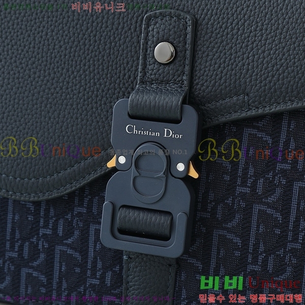 #  ÷ Ʈ 1ADPO049-105