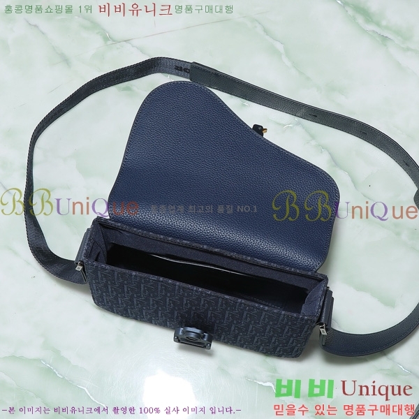 #  ÷ Ʈ 1ADPO049-105