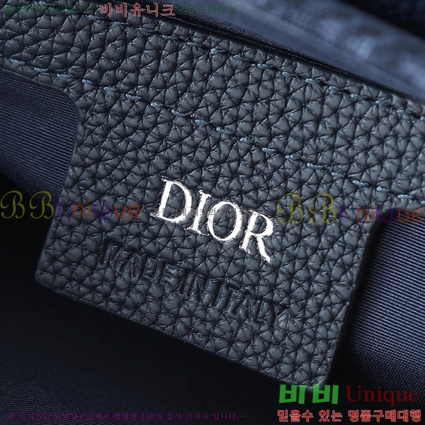 #  ÷ Ʈ 1ADPO049-105