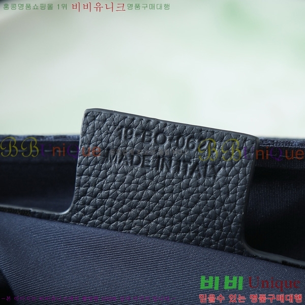 #  ÷ Ʈ 1ADPO049-105