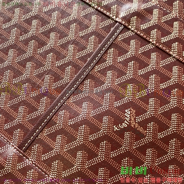 #ߵ   Ʈ ̽ 8315-102