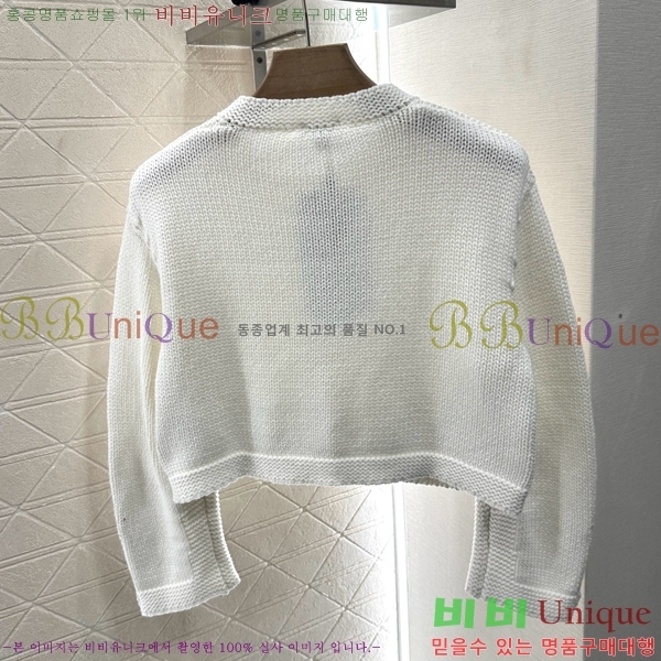  * Ʈ CH11120766-1