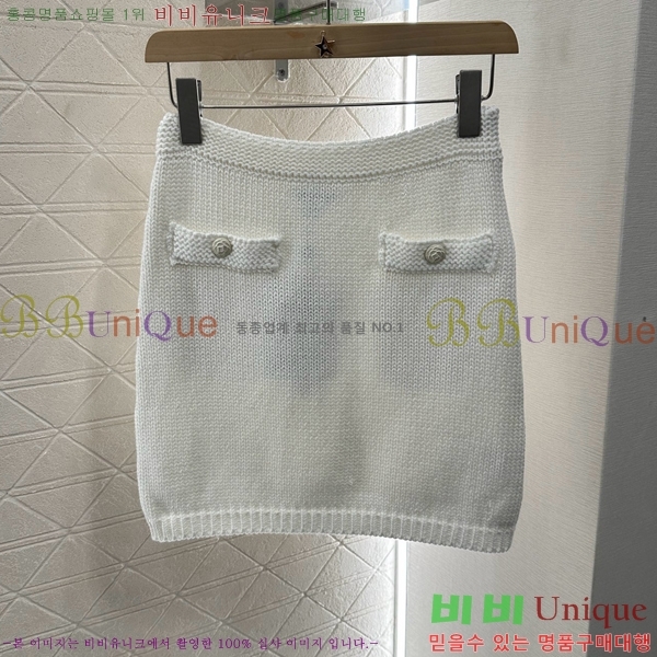  * Ʈ CH11120766-1