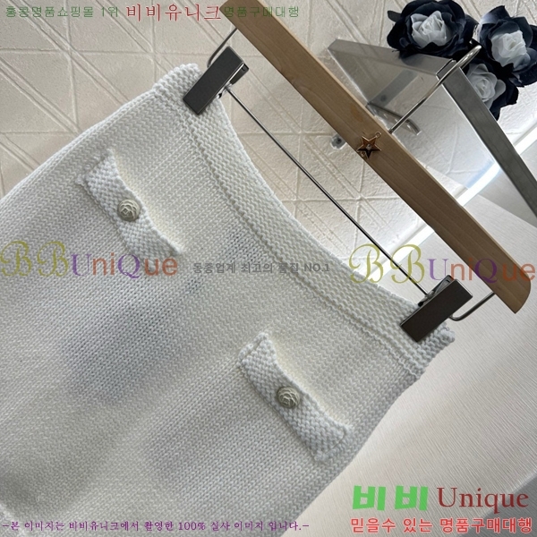  * Ʈ CH11120766-1