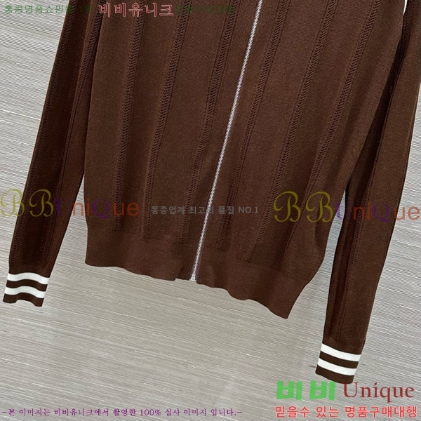  ̿̿ Ʈ  MU12120755-3