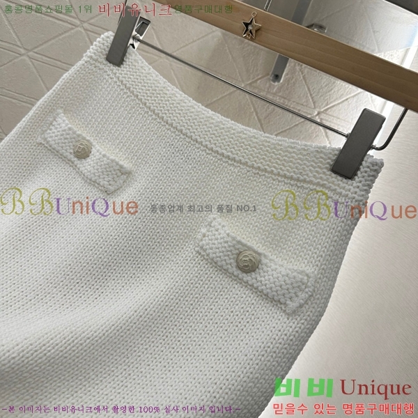  * Ʈ CH11120766-1