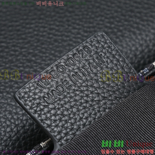 #  ÷ Ʈ 1ADPO049-103