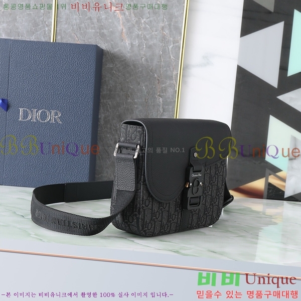 #  ÷ Ʈ 1ADPO049-104