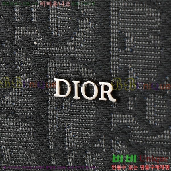 # ̴ 2.0 ̴  ޽ 2ESWS034-202