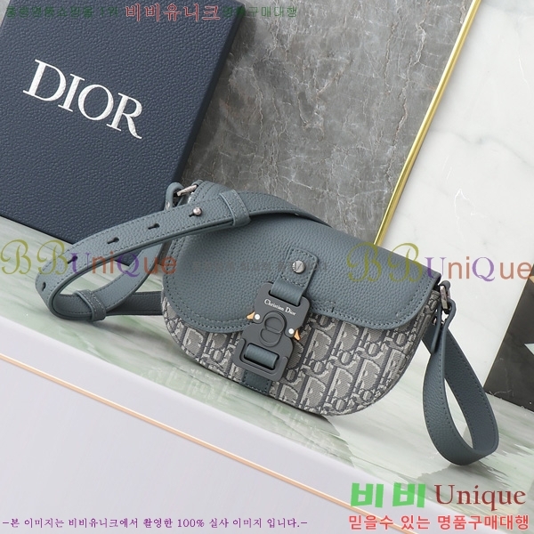 #  ̴ ÷ ޽ 2ADCA435-105