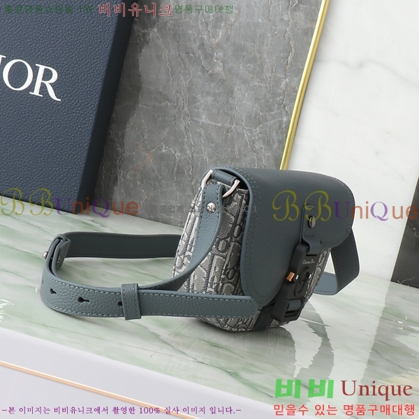 #  ̴ ÷ ޽ 2ADCA435-105