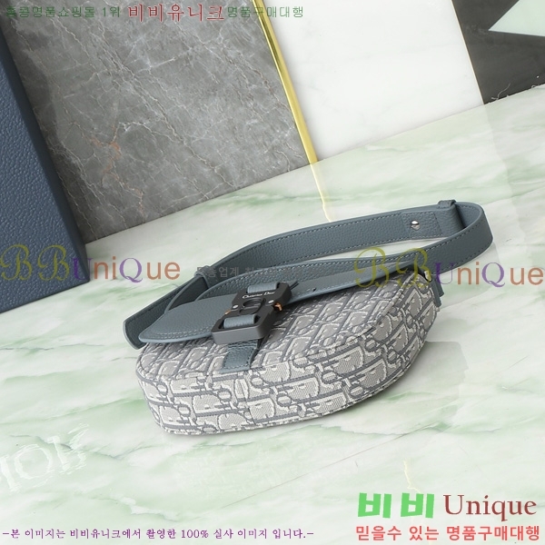 #  ̴ ÷ ޽ 2ADCA435-105