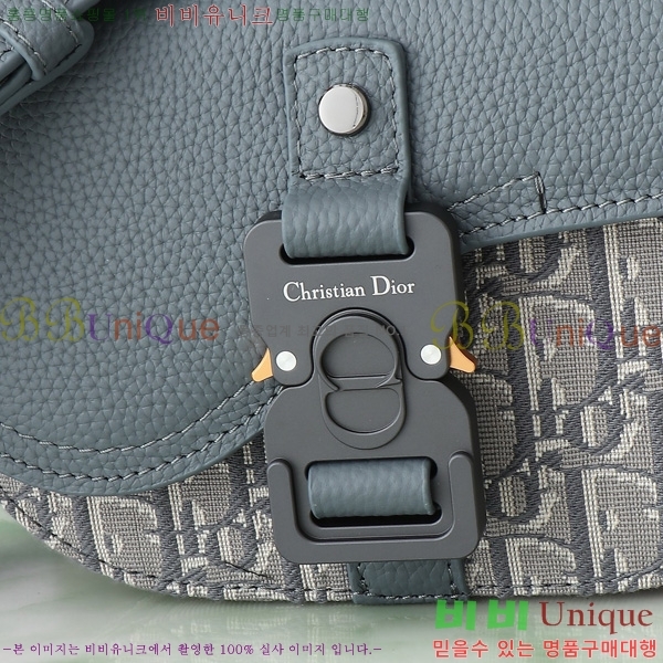 #  ̴ ÷ ޽ 2ADCA435-105