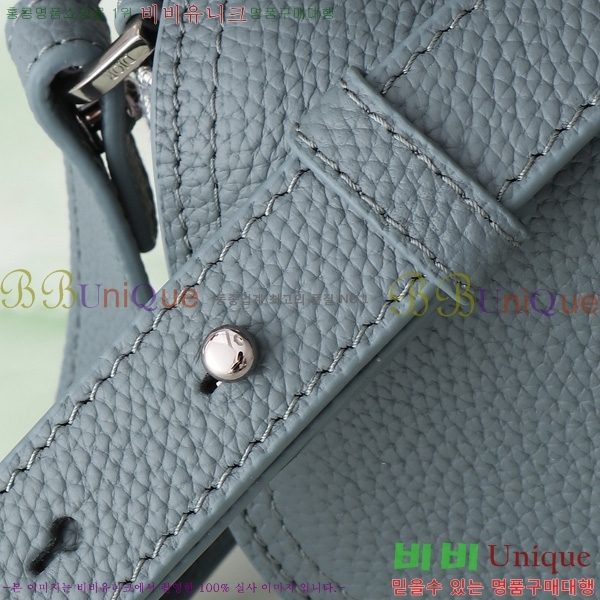 #  ̴ ÷ ޽ 2ADCA435-105
