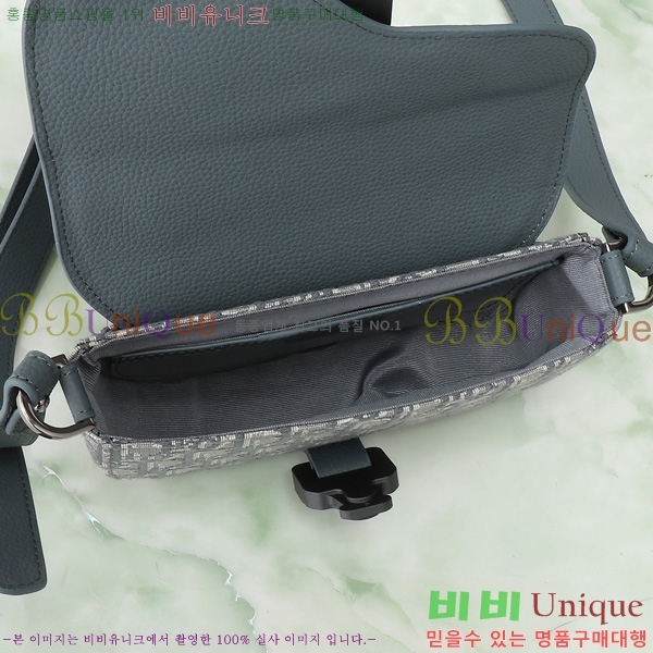#  ̴ ÷ ޽ 2ADCA435-105