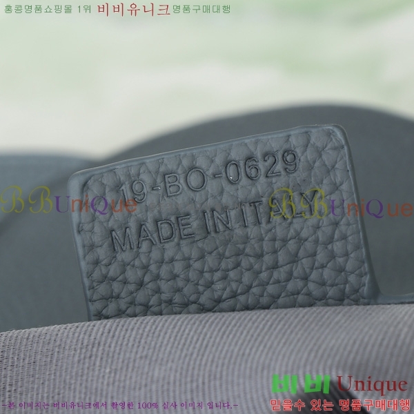 #  ̴ ÷ ޽ 2ADCA435-105