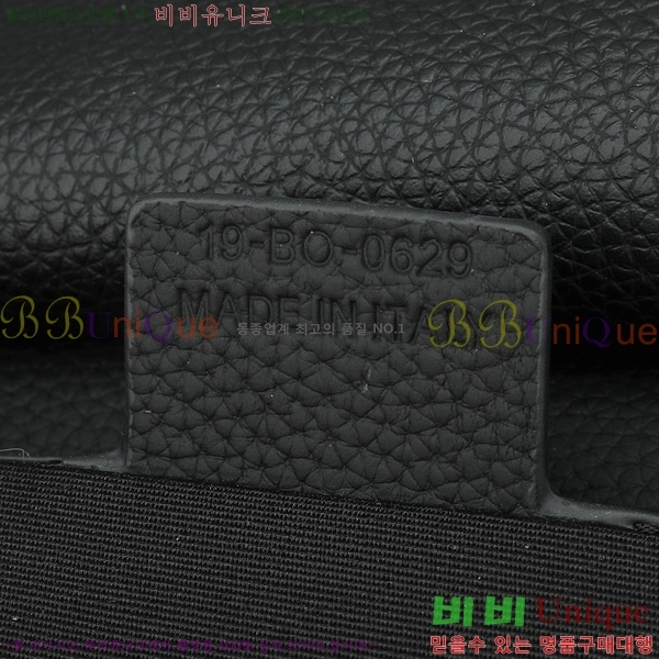 #  ̴ ÷ ޽ 2ADCA435-201