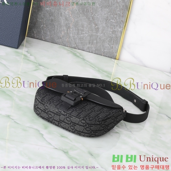#  ̴ ÷ ޽ 2ADCA435-102