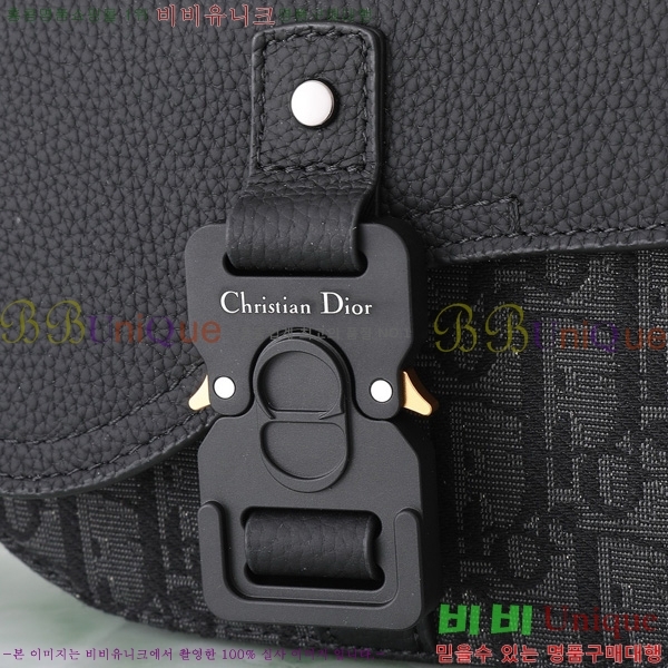 #  ̴ ÷ ޽ 2ADCA435-102