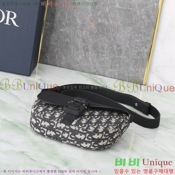 #  ̴ ÷ ޽ 2ADCA435-103