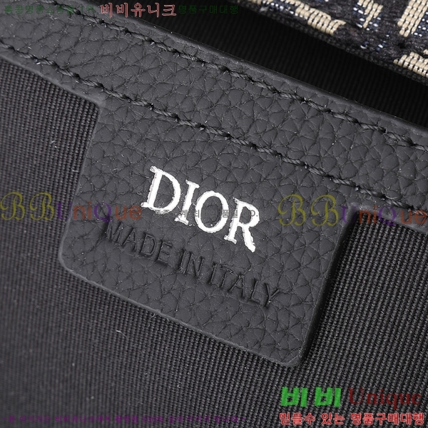 #  ̴ ÷ ޽ 2ADCA435-103