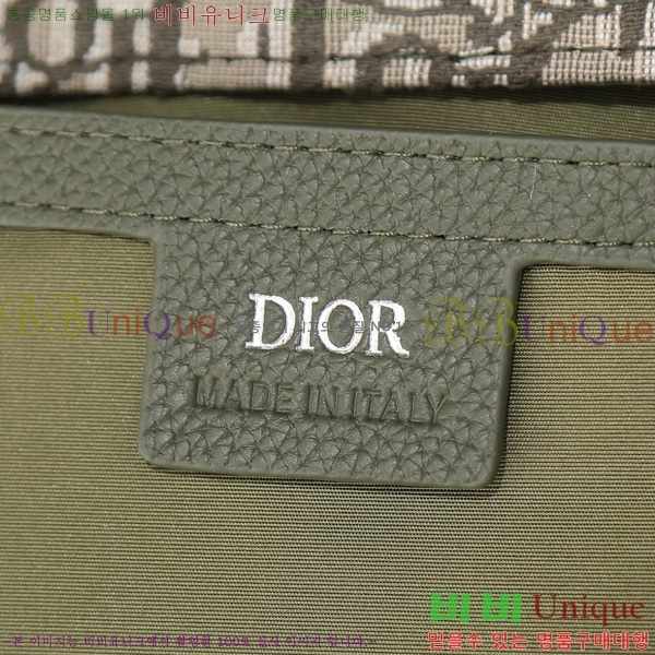 #  ̴ ÷ ޽ 2ADCA435-104