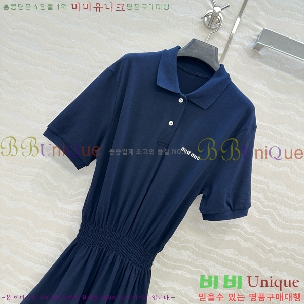  ̿̿ ǽ MU1120657-3