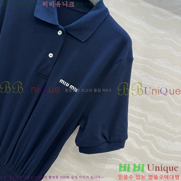  ̿̿ ǽ MU1120657-3