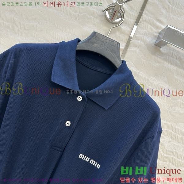  ̿̿ ǽ MU1120657-3