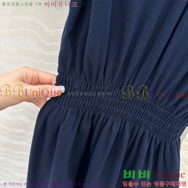 ̿̿ ǽ MU1120657-3