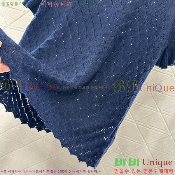  ߷Ƽ  Ƽ VT01112022-2