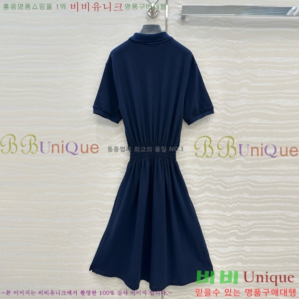  ̿̿ ǽ MU1120657-3