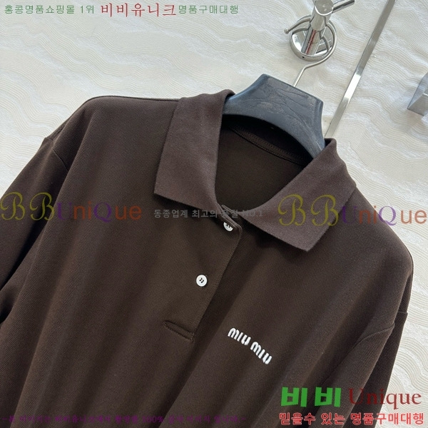  ̿̿ ǽ MU1120657-4