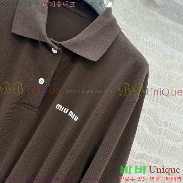  ̿̿ ǽ MU1120657-4