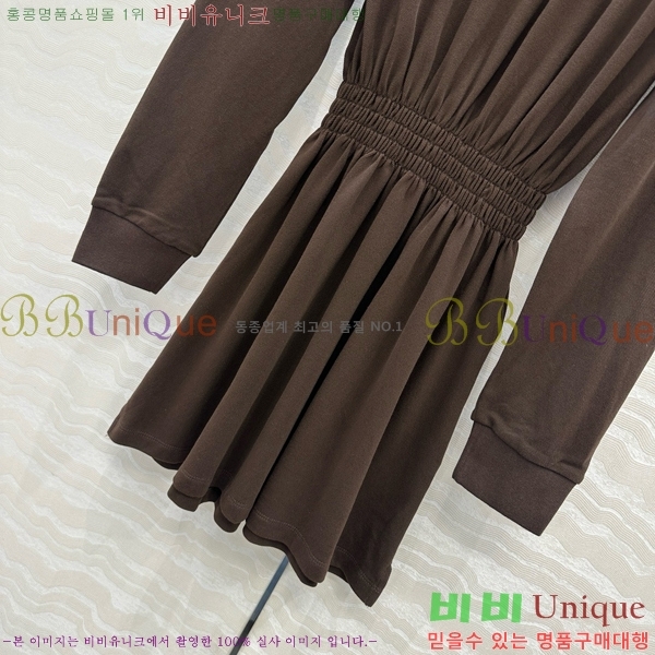  ̿̿ ǽ MU1120657-4