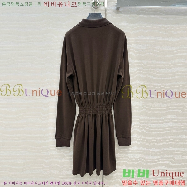  ̿̿ ǽ MU1120657-4