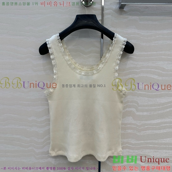  ̿̿ μҸ/ MU120655-6