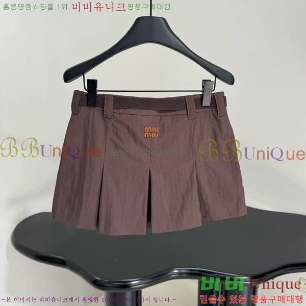  ̿̿ ĿƮ MU121109-12